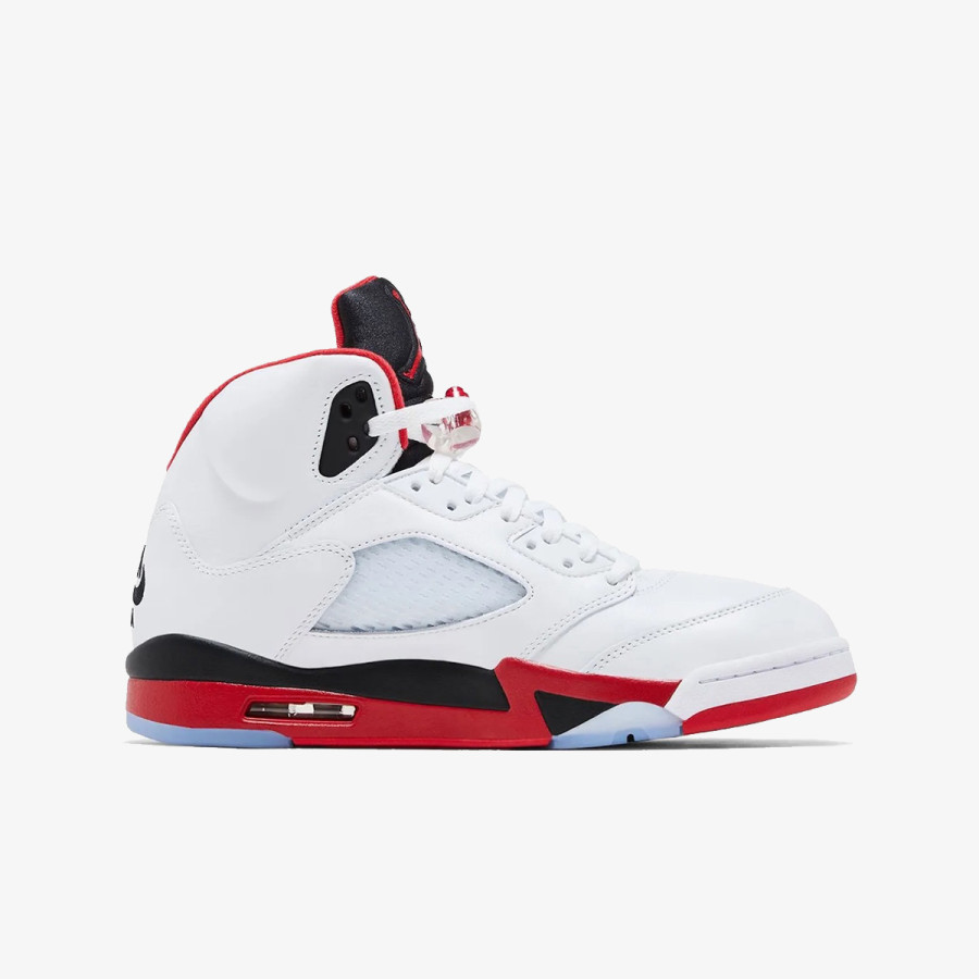 NIKE Pantofi Sport Air Jordan 5 