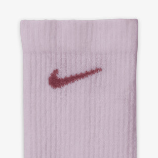 NIKE Sosete U NK ED ELVD CRW 6P - 144 