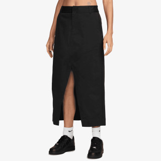 NIKE Fuste Sportswear collection 