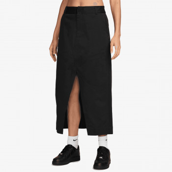 NIKE Fuste Sportswear collection 