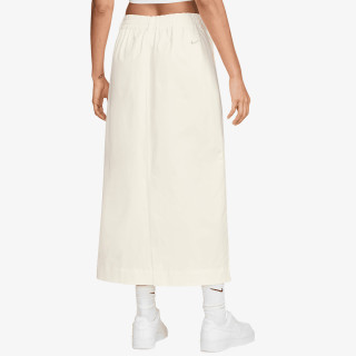 NIKE Fuste Sportswear collection 