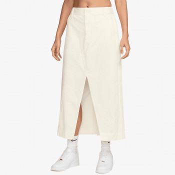 NIKE Fuste Sportswear collection 