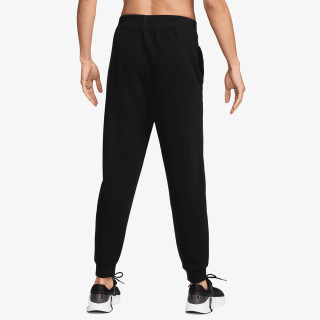 NIKE Colanti 7/8 W NK 24.7 DF MR JOGGER SOFT 