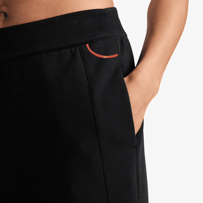 NIKE Colanti 7/8 W NK 24.7 DF MR JOGGER SOFT 