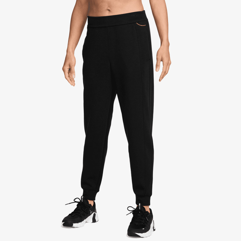 NIKE Colanti 7/8 W NK 24.7 DF MR JOGGER SOFT 