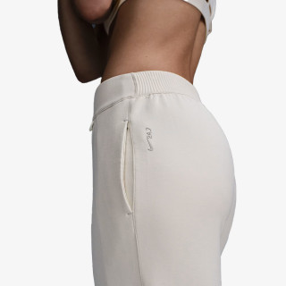 NIKE Colanti 7/8 24/7 Dri-FIT 