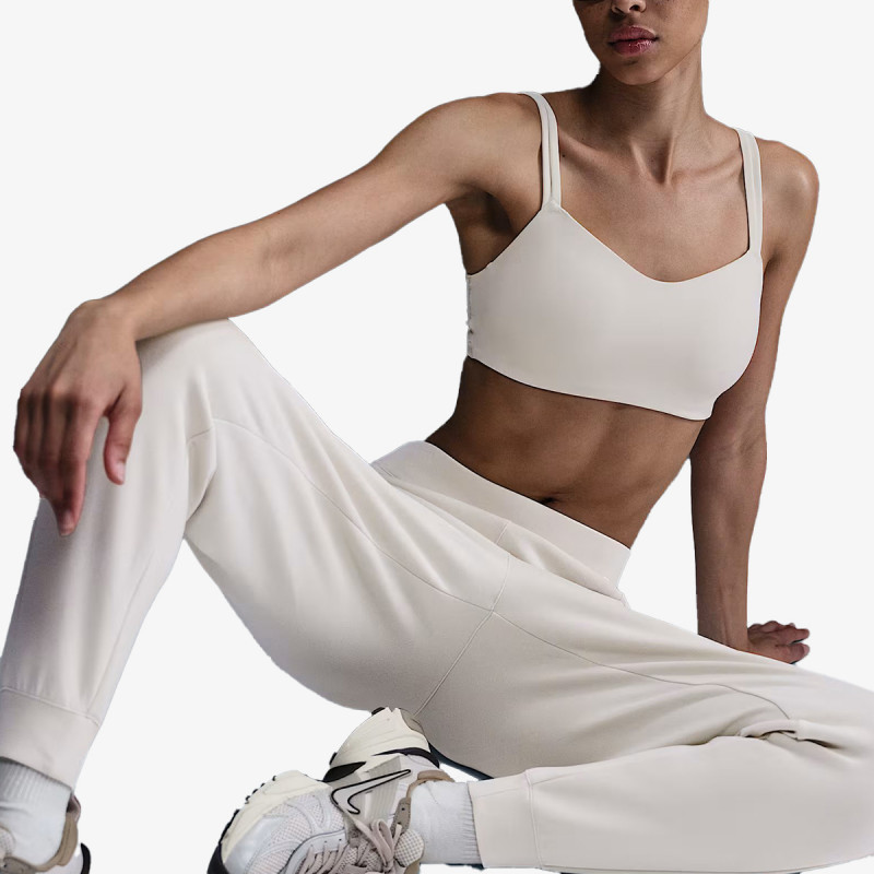 NIKE Colanti 7/8 24/7 Dri-FIT 