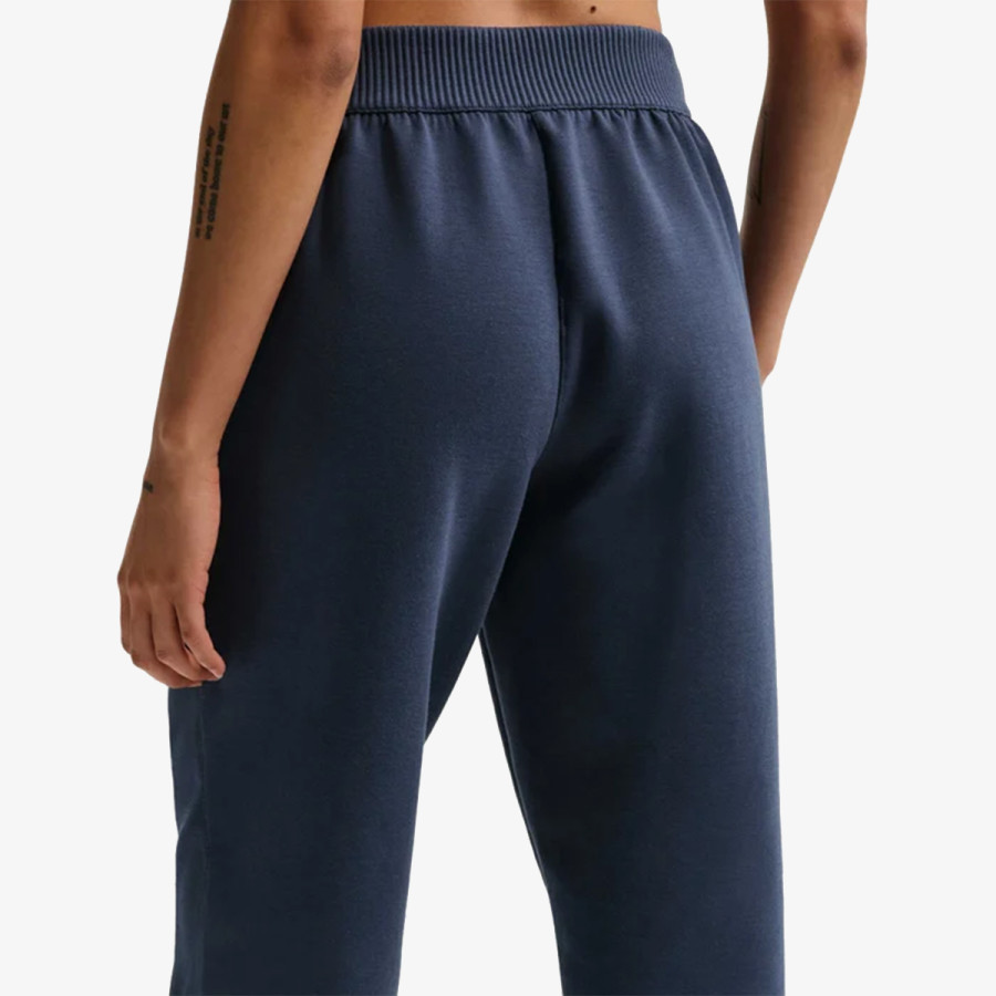 NIKE Pantaloni de trening W NK 24.7 DF MR JOGGER SOFT KN 