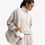 NIKE Hanorace W NK 24.7 DF HZ TOP SOFT KNIT 