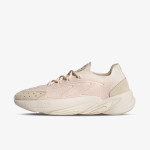ADIDAS Pantofi Sport OZELIA 