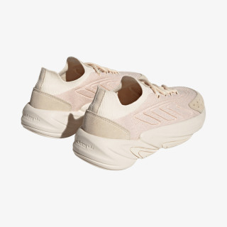 ADIDAS Pantofi Sport OZELIA 