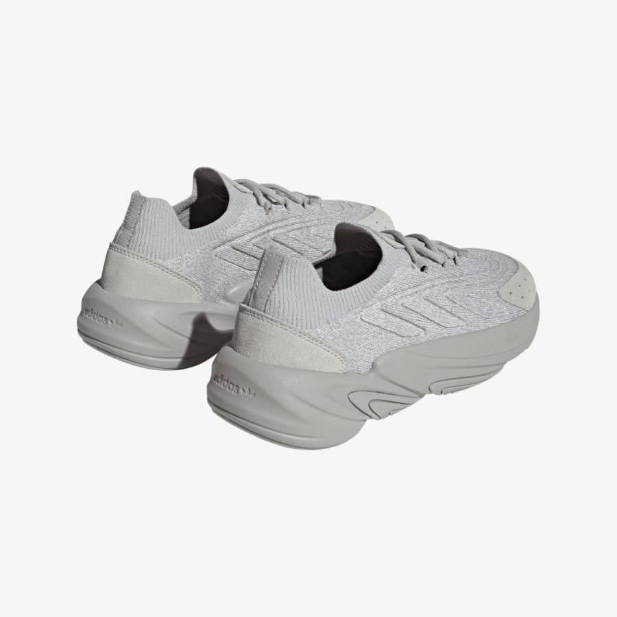 ADIDAS Pantofi Sport OZELIA 