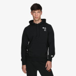 NIKE Hanorace Club 
