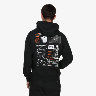 NIKE Hanorace Club 