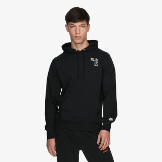 NIKE Hanorace Club 