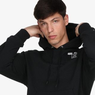 NIKE Hanorace Club 
