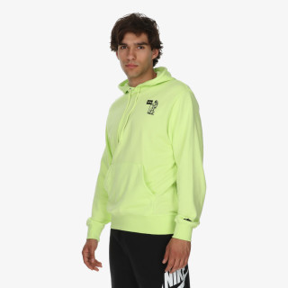 NIKE Hanorace Club 