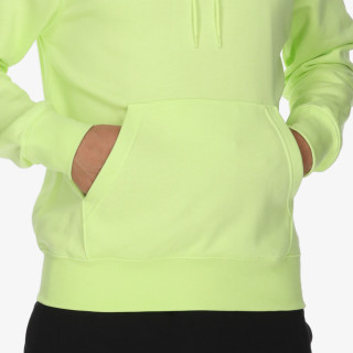 NIKE Hanorace Club 