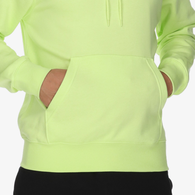 NIKE Hanorace Club 