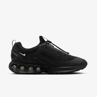 NIKE Pantofi Sport AIR MAX DN ROAM 