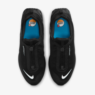 NIKE Pantofi Sport AIR MAX DN ROAM 