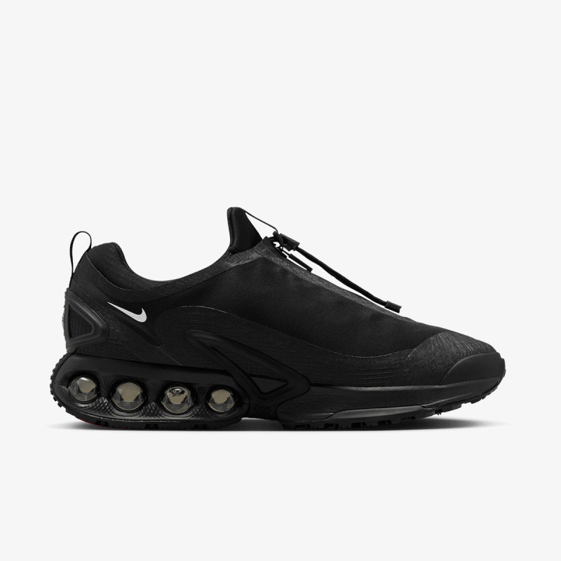 NIKE Pantofi Sport AIR MAX DN ROAM 