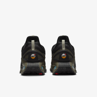 NIKE Pantofi Sport Air Max Dn Roam
