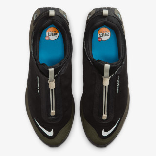 NIKE Pantofi Sport Air Max Dn Roam