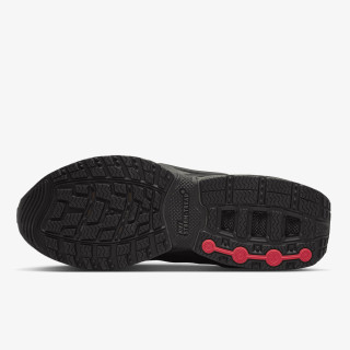 NIKE Pantofi Sport Air Max Dn Roam