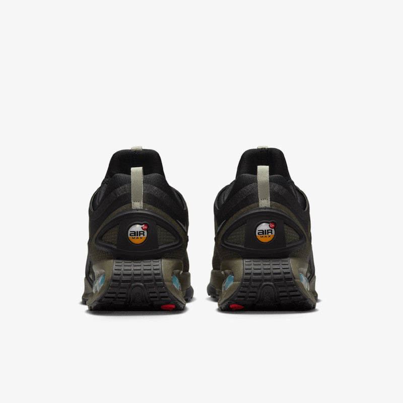 NIKE Pantofi Sport Air Max Dn Roam