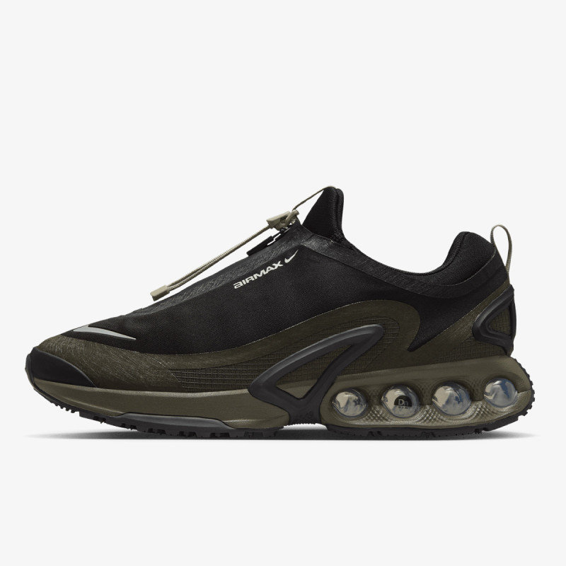 NIKE Pantofi Sport Air Max Dn Roam