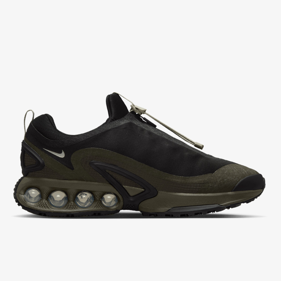 NIKE Pantofi Sport Air Max Dn Roam