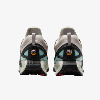 NIKE Pantofi Sport Air Max Dn Roam 