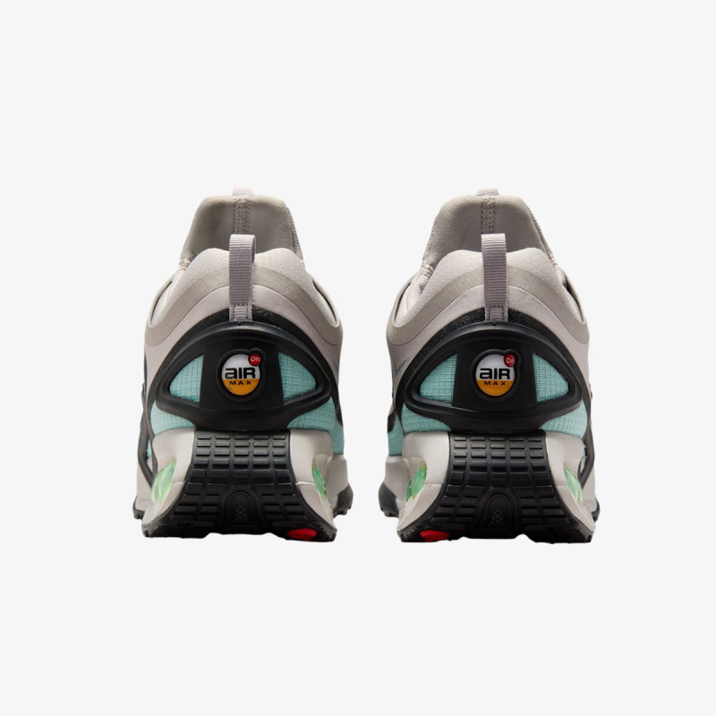 NIKE Pantofi Sport Air Max Dn Roam 