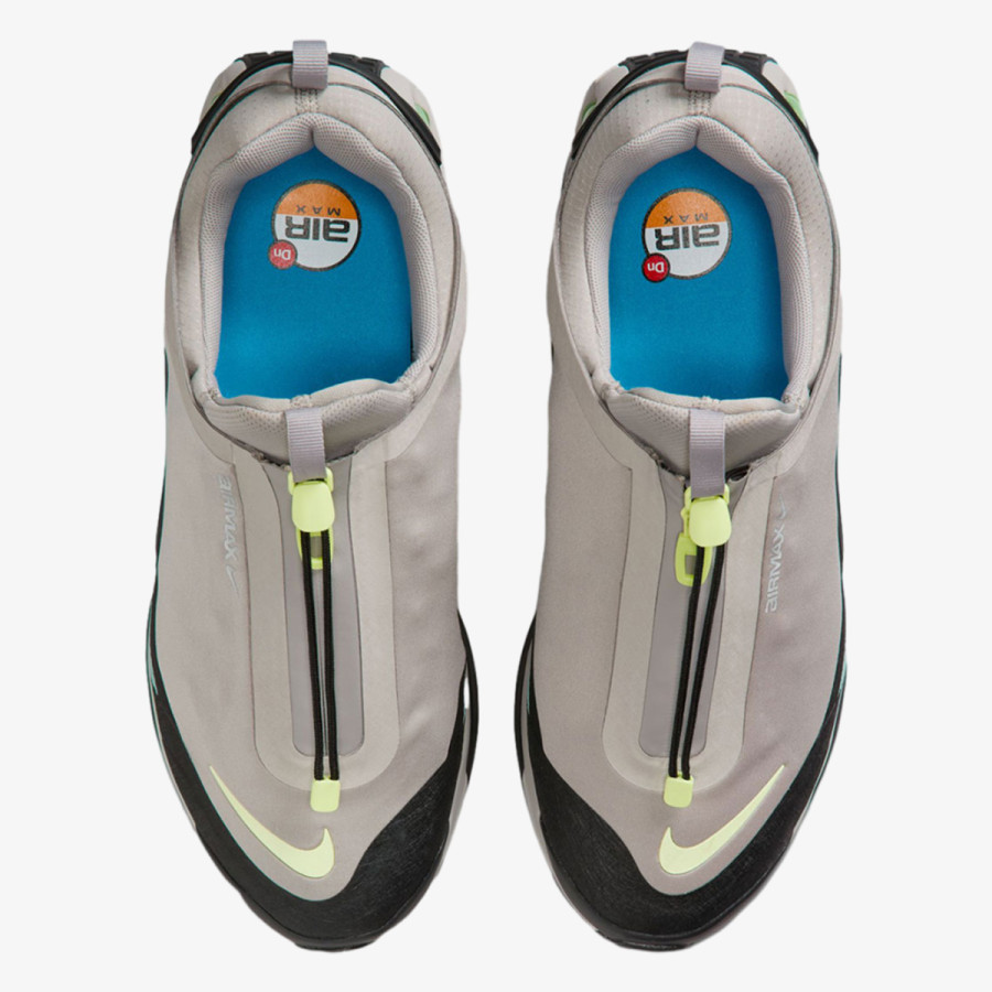 NIKE Pantofi Sport Air Max Dn Roam 