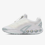 NIKE Pantofi Sport AIR MAX DN ROAM 