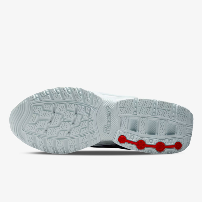 NIKE Pantofi Sport AIR MAX DN ROAM 