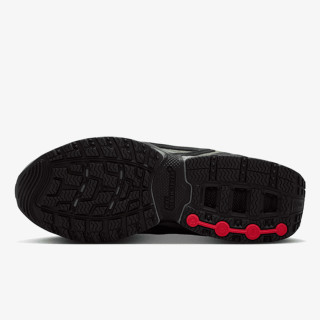 NIKE Pantofi Sport AIR MAX DN ROAM 