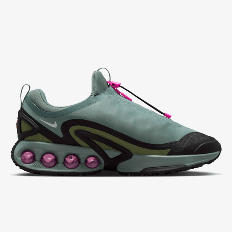 NIKE Pantofi Sport AIR MAX DN ROAM 