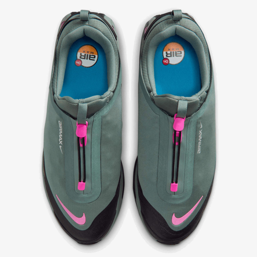 NIKE Pantofi Sport AIR MAX DN ROAM 