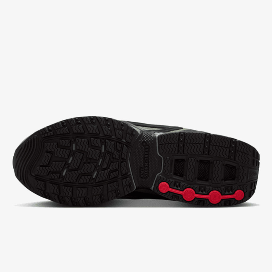 NIKE Pantofi Sport AIR MAX DN ROAM 