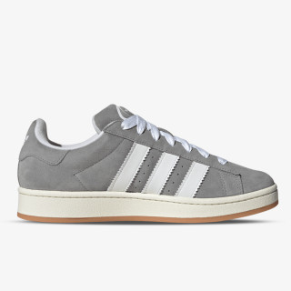 ADIDAS Pantofi Sport Campus 00s 