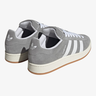 ADIDAS Pantofi Sport Campus 00s 