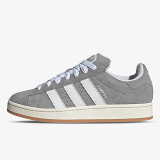 ADIDAS Pantofi Sport Campus 00s 