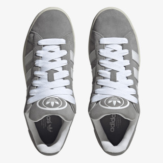 ADIDAS Pantofi Sport Campus 00s 