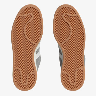 ADIDAS Pantofi Sport Campus 00s 