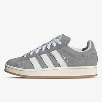 ADIDAS Pantofi Sport CAMPUS 00s 