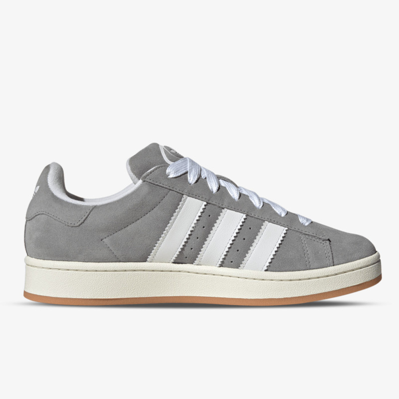 ADIDAS Pantofi Sport Campus 00s 