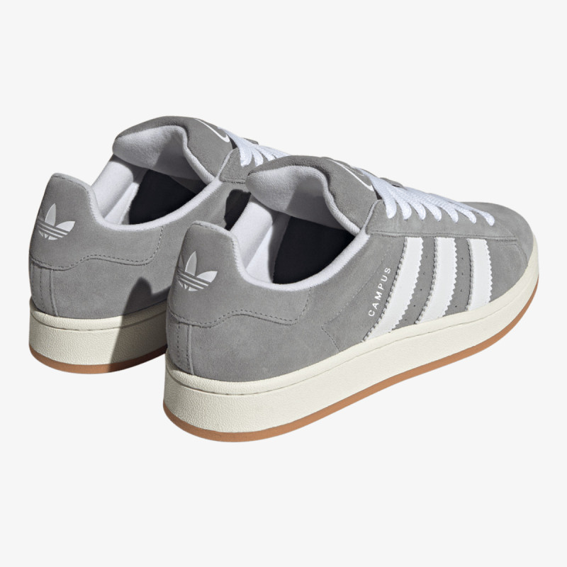 ADIDAS Pantofi Sport Campus 00s 