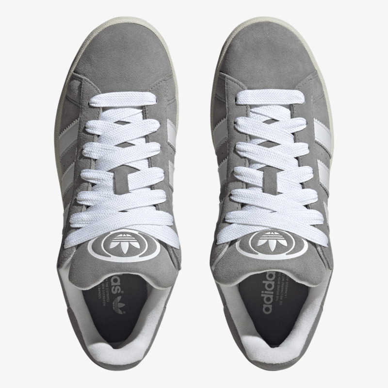 ADIDAS Pantofi Sport Campus 00s 